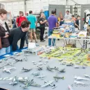 2014-09-20 modelbaumesse 20k20log-76